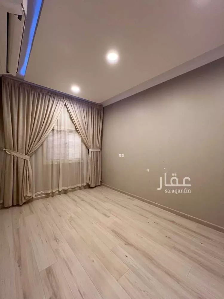 شقة للإيجار في شارع الحجاء, حي العارض, مدينة الرياض, منطقة الرياض صورة 4