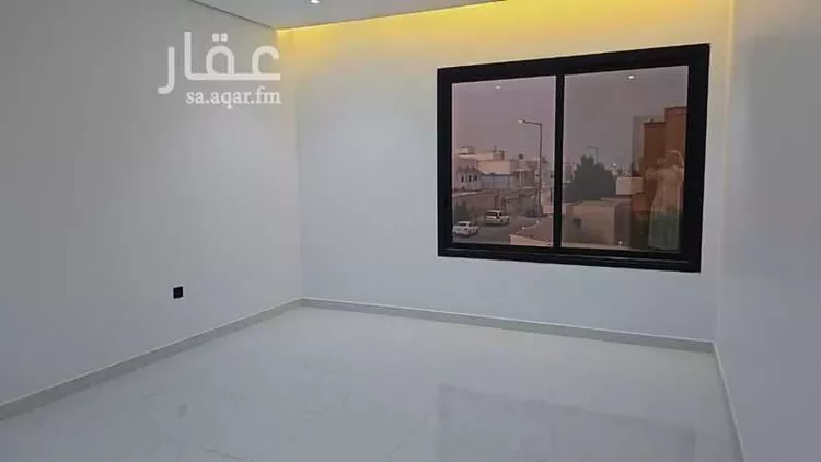 دور للإيجار في شارع أبي شجاع اللوزي, حي السويدي الغربي, مدينة الرياض, منطقة الرياض صورة 5