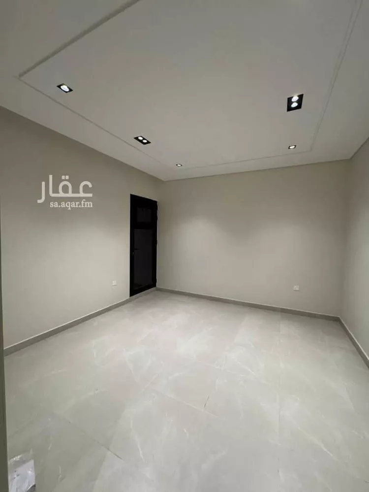 فيلا للإيجار في شارع إسماعيل الجوهري, حي السويدي الغربي, مدينة الرياض, منطقة الرياض صورة 3