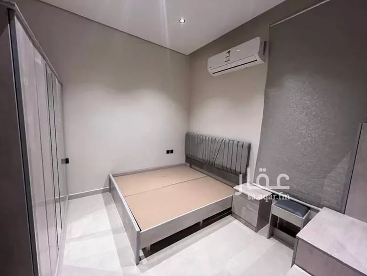 شقة للإيجار في شارع ابي الفضل, حي العارض, مدينة الرياض, منطقة الرياض