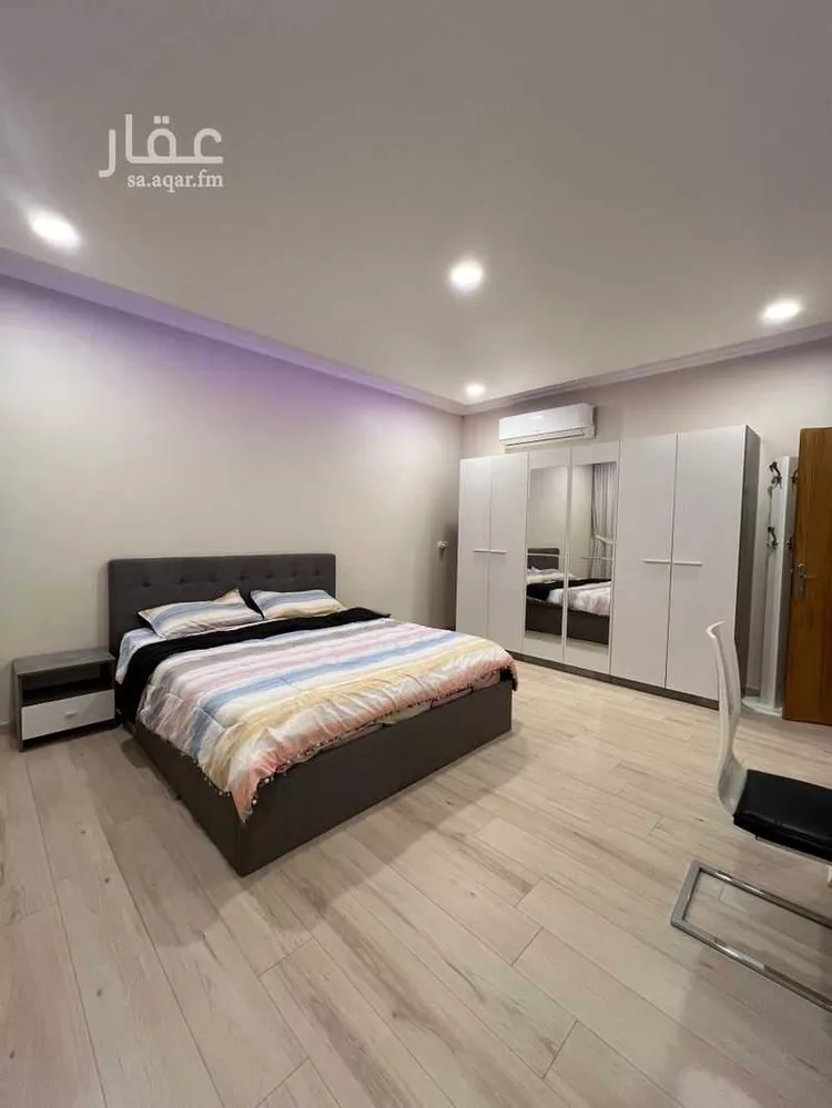 شقة للإيجار في شارع الحجاء, حي العارض, مدينة الرياض, منطقة الرياض صورة 5