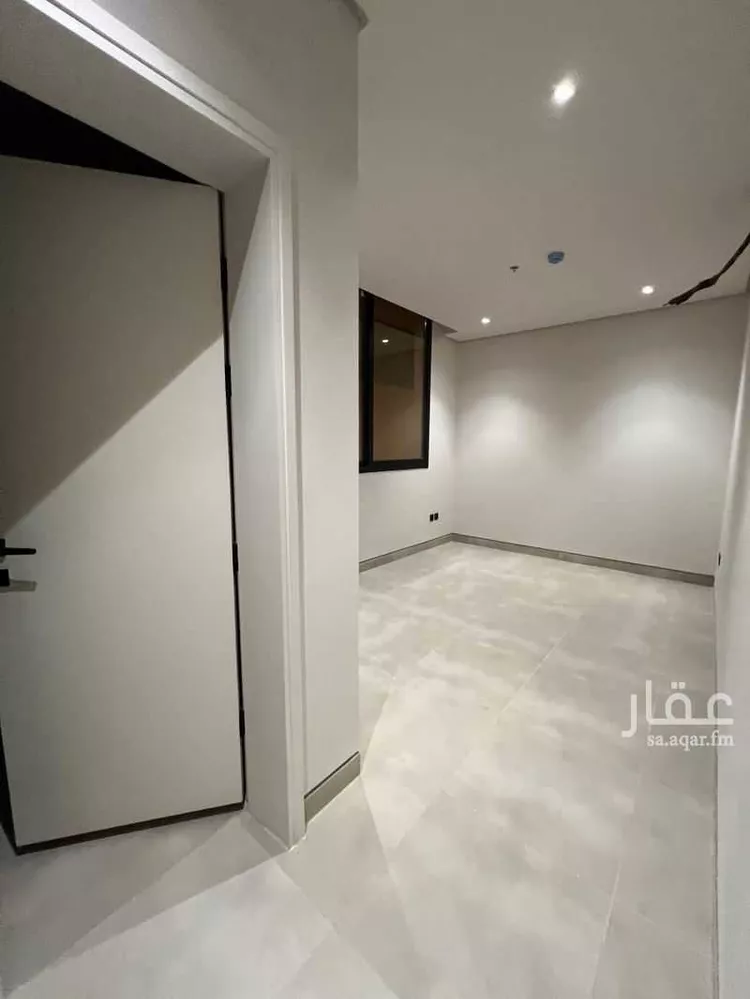 شقة للإيجار في شارع الحارث بن سليل, حي العارض, مدينة الرياض, منطقة الرياض صورة 5