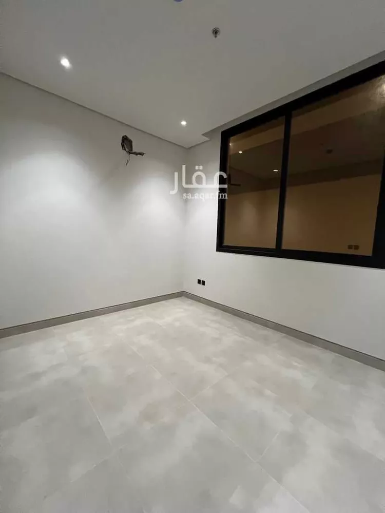 شقة للإيجار في شارع الحارث بن سليل, حي العارض, مدينة الرياض, منطقة الرياض صورة 4