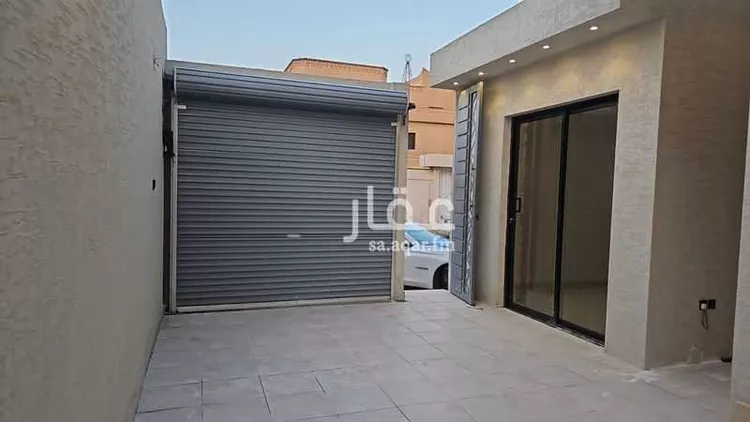 دور للإيجار في شارع أبي شجاع اللوزي, حي السويدي الغربي, مدينة الرياض, منطقة الرياض