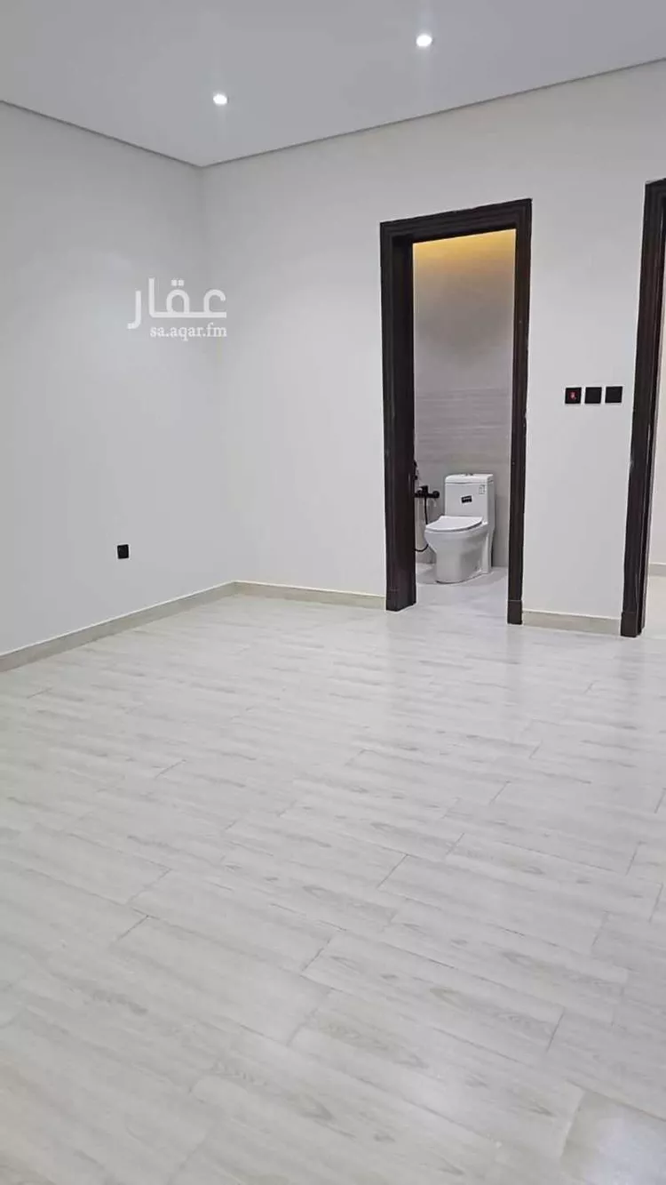 دور للإيجار في شارع أبي شجاع اللوزي, حي السويدي الغربي, مدينة الرياض, منطقة الرياض صورة 4