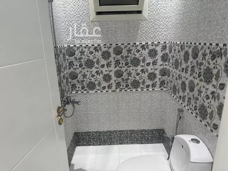 شقة للإيجار في شارع ميمون بن جعفر, حي العارض, مدينة الرياض, منطقة الرياض صورة 4