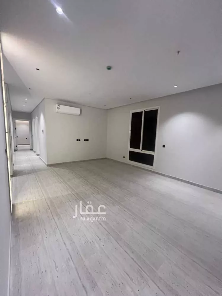 شقة للإيجار في شارع زيد بن عاصم بن عمرو بن عوف, حي النرجس, مدينة الرياض, منطقة الرياض صورة 4