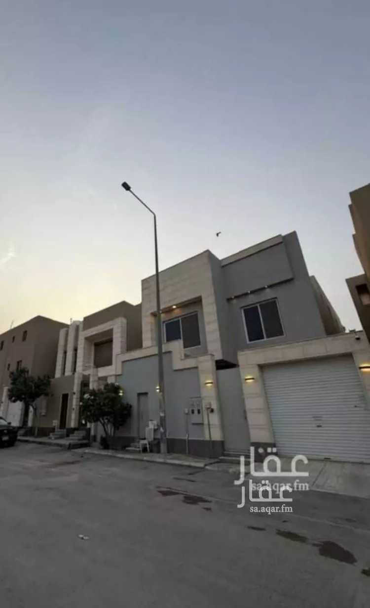شقة للإيجار في شارع فاطمة أم الحسن الطبري, حي النرجس, مدينة الرياض, منطقة الرياض