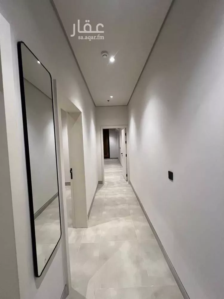 شقة للإيجار في شارع الحارث بن سليل, حي العارض, مدينة الرياض, منطقة الرياض صورة 2