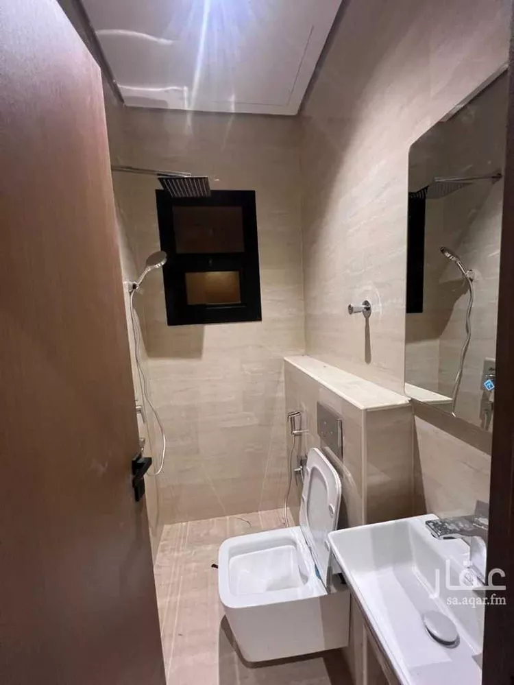 شقة للإيجار في شارع ابي الفضل, حي العارض, مدينة الرياض, منطقة الرياض صورة 2