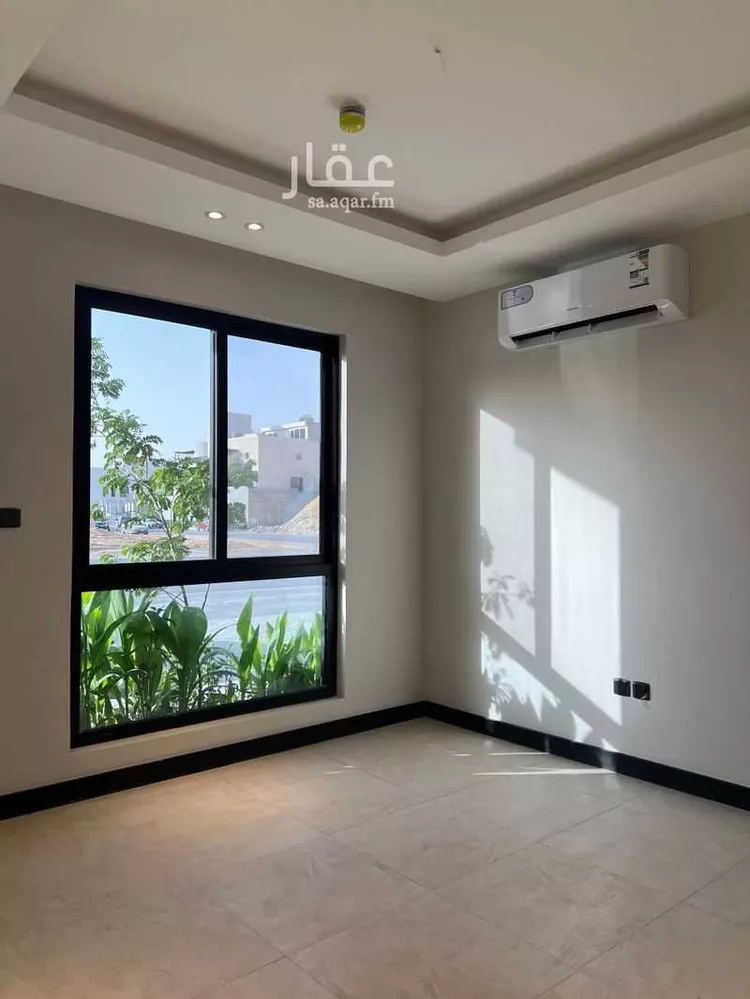 شقة للإيجار في شارع الحارث بن سليل, حي العارض, مدينة الرياض, منطقة الرياض