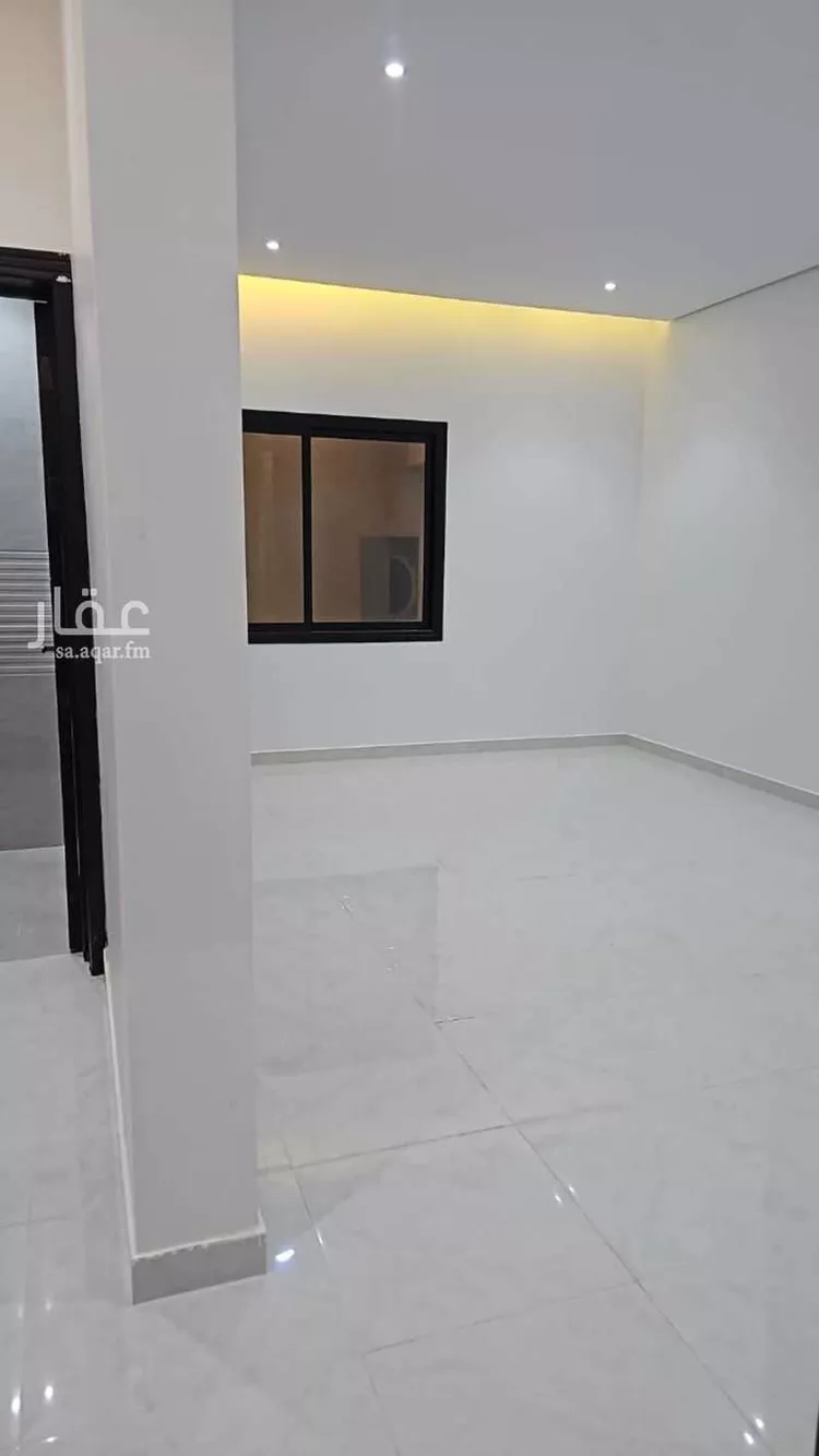 دور للإيجار في شارع أبي شجاع اللوزي, حي السويدي الغربي, مدينة الرياض, منطقة الرياض صورة 2