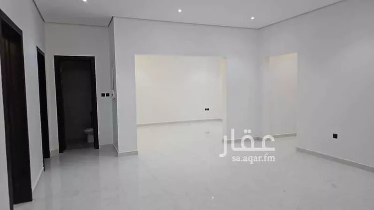 دور للإيجار في شارع أبي شجاع اللوزي, حي السويدي الغربي, مدينة الرياض, منطقة الرياض صورة 3