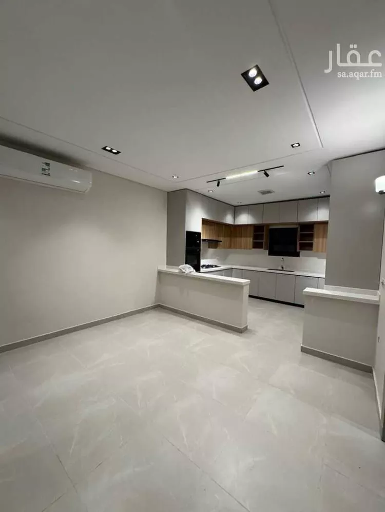 فيلا للإيجار في شارع إسماعيل الجوهري, حي السويدي الغربي, مدينة الرياض, منطقة الرياض صورة 5