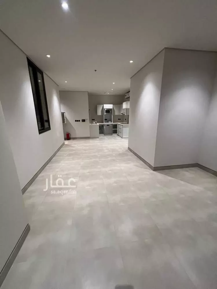 شقة للإيجار في شارع الحارث بن سليل, حي العارض, مدينة الرياض, منطقة الرياض صورة 4