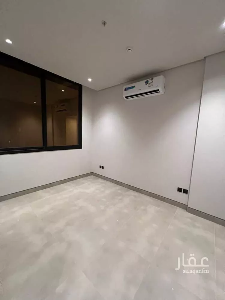 شقة للإيجار في شارع الحارث بن سليل, حي العارض, مدينة الرياض, منطقة الرياض صورة 5
