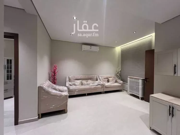 شقة للإيجار في شارع ابي الفضل, حي العارض, مدينة الرياض, منطقة الرياض صورة 3