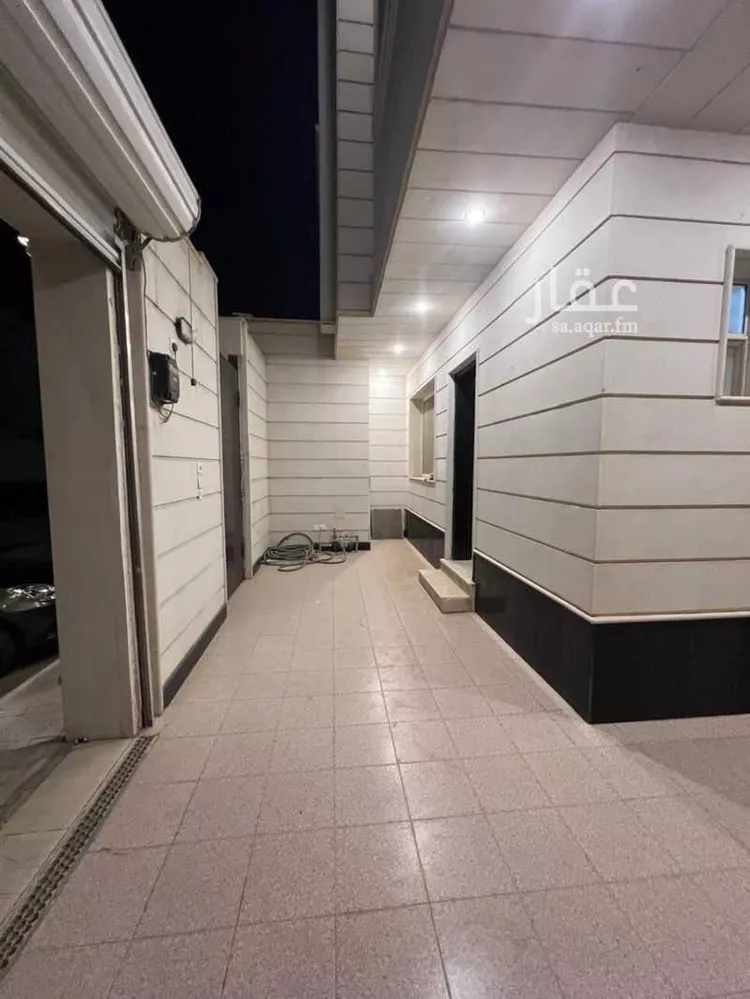 فيلا للإيجار في شارع ابن الحسن الهمداني, حي النرجس, مدينة الرياض, منطقة الرياض صورة 3