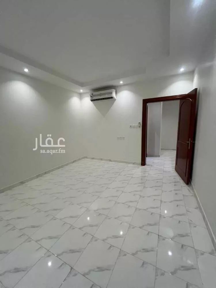 شقة للإيجار في شارع محمد بن مانع, حي العارض, مدينة الرياض, منطقة الرياض صورة 4