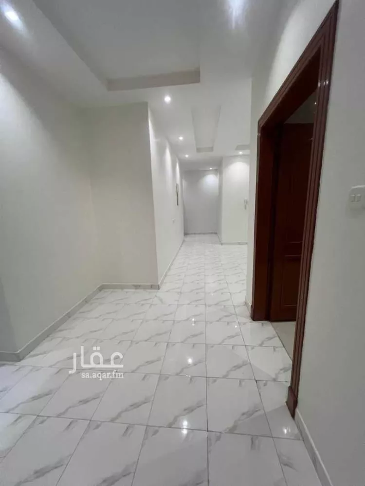 شقة للإيجار في شارع محمد بن مانع, حي العارض, مدينة الرياض, منطقة الرياض صورة 3