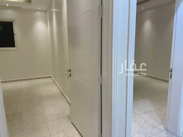 شقة للإيجار في شارع ميمون بن جعفر, حي العارض, مدينة الرياض, منطقة الرياض صورة 3