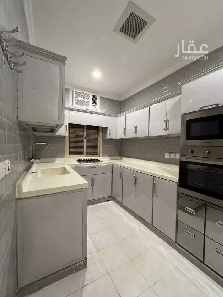 شقة للإيجار في شارع الحجاء, حي العارض, مدينة الرياض, منطقة الرياض صورة 2