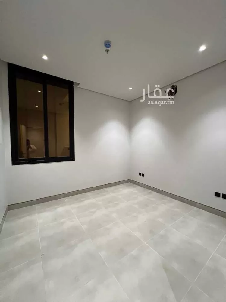 شقة للإيجار في شارع الحارث بن سليل, حي العارض, مدينة الرياض, منطقة الرياض صورة 5