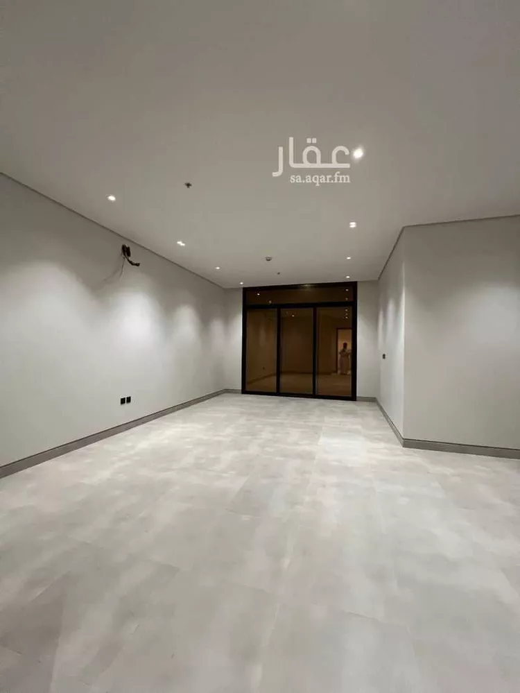 شقة للإيجار في شارع الحارث بن سليل, حي العارض, مدينة الرياض, منطقة الرياض صورة 2
