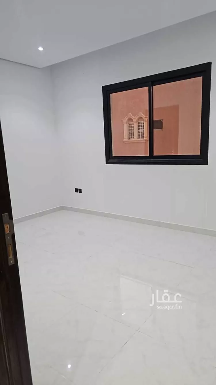 دور للإيجار في شارع أبي شجاع اللوزي, حي السويدي الغربي, مدينة الرياض, منطقة الرياض صورة 3