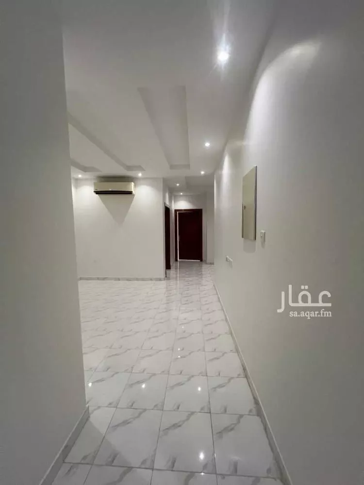 شقة للإيجار في شارع محمد بن مانع, حي العارض, مدينة الرياض, منطقة الرياض صورة 2