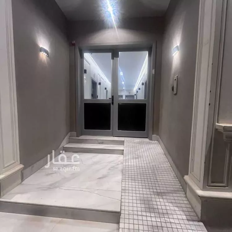 شقة للإيجار في شارع القصر, حي النرجس, مدينة الرياض, منطقة الرياض صورة 3