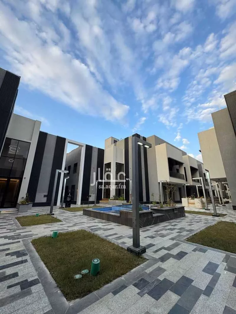 شقة للإيجار في شارع القصر, حي العارض, مدينة الرياض, منطقة الرياض