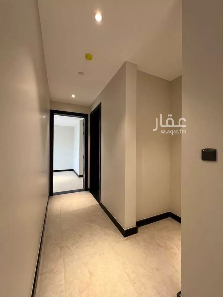 شقة للإيجار في شارع الحارث بن سليل, حي العارض, مدينة الرياض, منطقة الرياض صورة 5