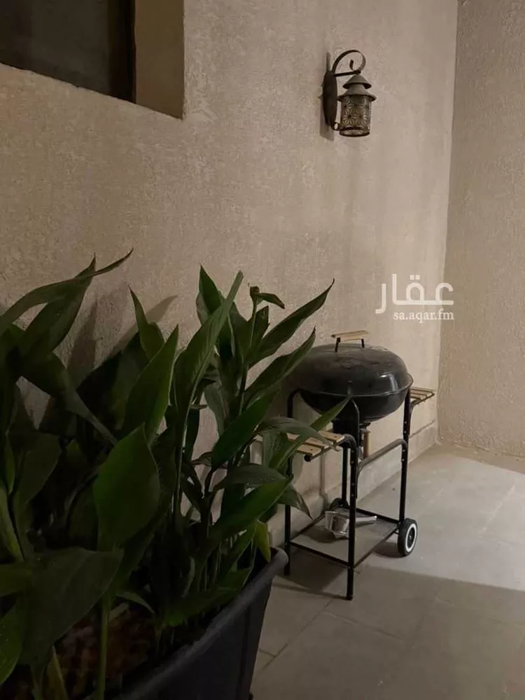 شقة للإيجار في شارع الأزهار, حي النرجس, مدينة الرياض, منطقة الرياض