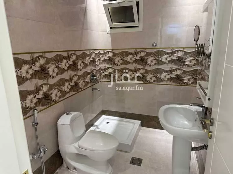 شقة للإيجار في شارع ميمون بن جعفر, حي العارض, مدينة الرياض, منطقة الرياض صورة 5