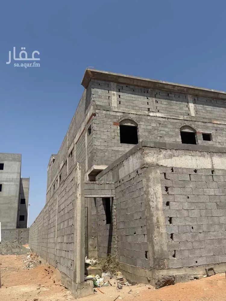 عمارة للبيع في شارع احمد بن المقدام, حي السلام, مدينة المدينة المنورة, منطقة المدينة المنورة صورة 2