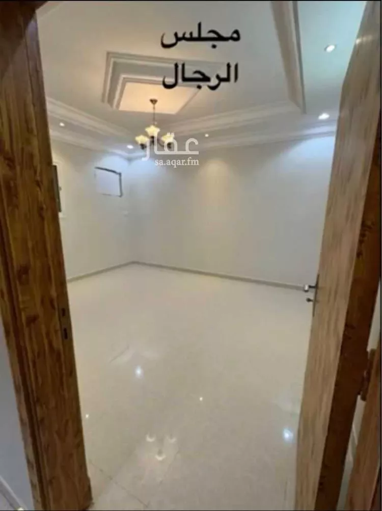 شقة للإيجار في شارع رقم 325, حي ظهرة لبن, مدينة الرياض, منطقة الرياض صورة 5