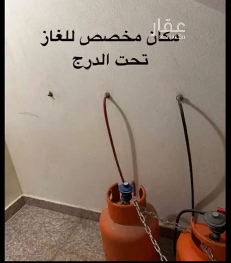 شقة للإيجار في شارع رقم 325, حي ظهرة لبن, مدينة الرياض, منطقة الرياض صورة 3