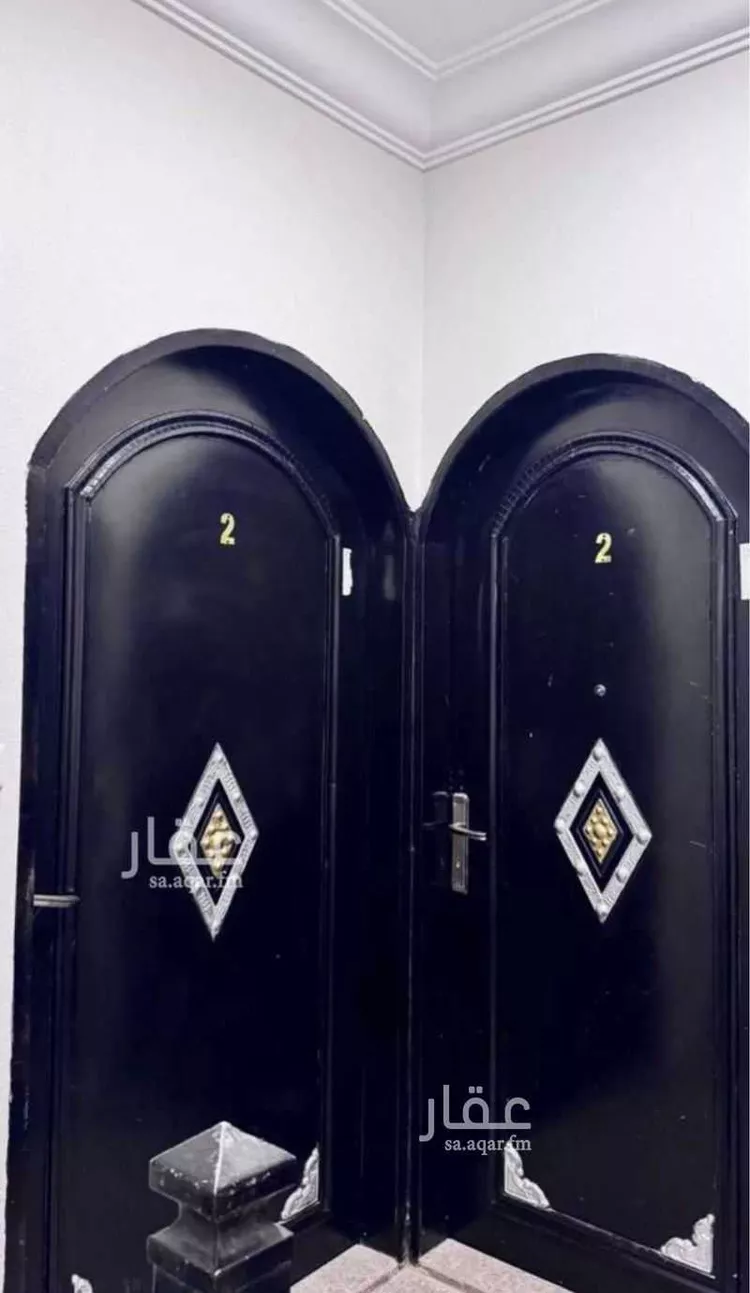 شقة للإيجار في شارع رقم 325, حي ظهرة لبن, مدينة الرياض, منطقة الرياض صورة 4