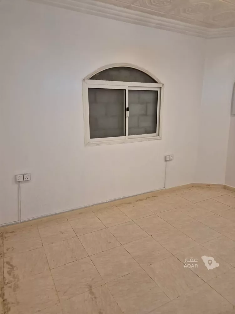 دور للإيجار في شارع رقم 5 ، حي الجزيرة ، الرياض ، منطقة الرياض 5