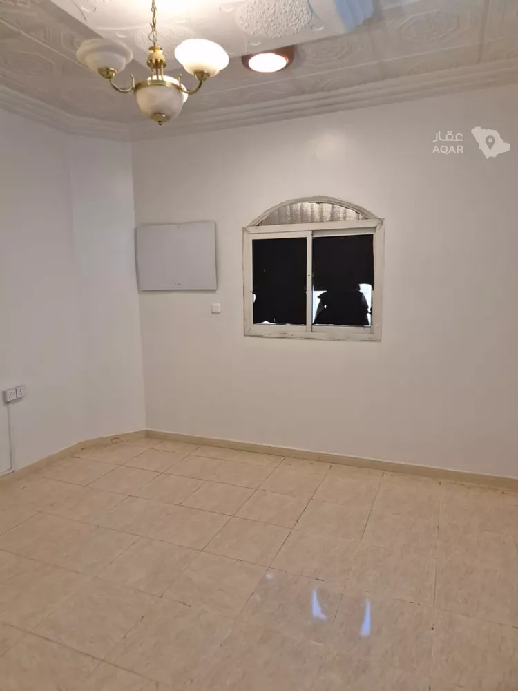 دور للإيجار في شارع رقم 5 ، حي الجزيرة ، الرياض ، منطقة الرياض 2