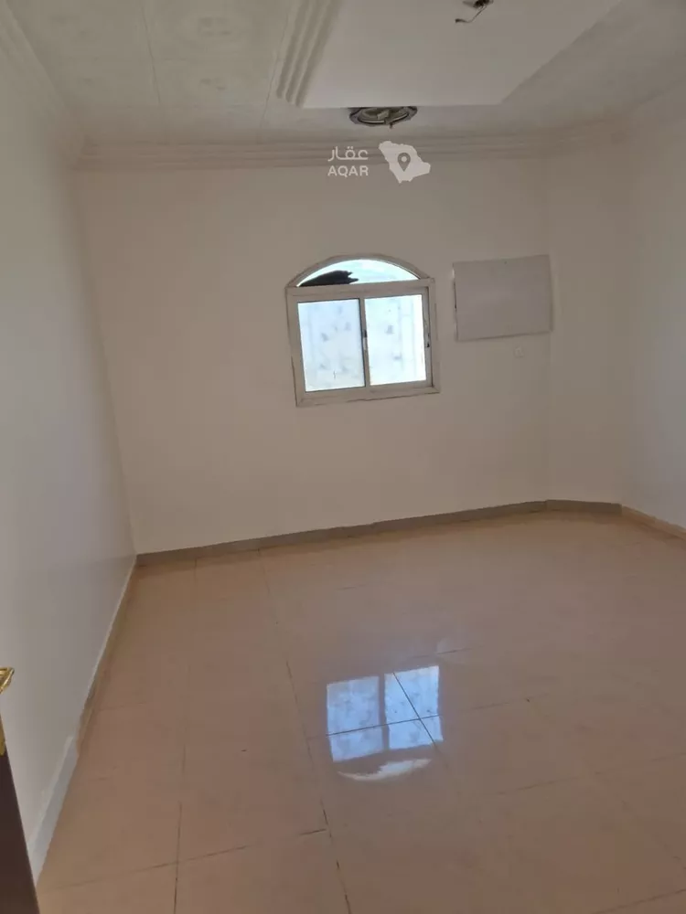 دور للإيجار في شارع رقم 5 ، حي الجزيرة ، الرياض ، منطقة الرياض 7