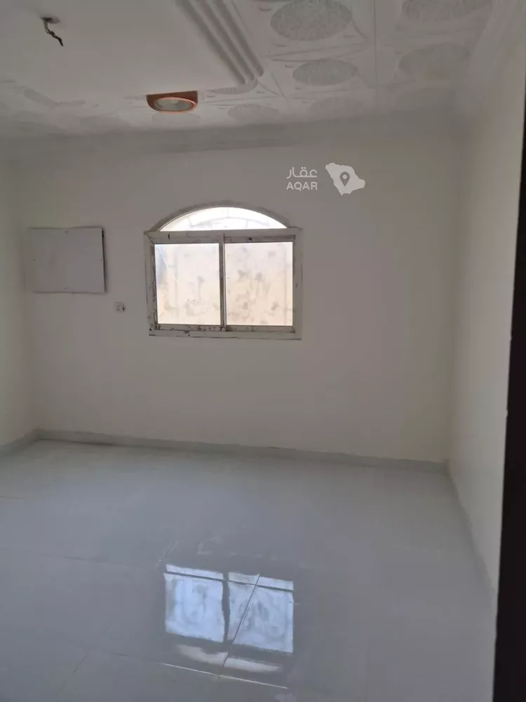 دور للإيجار في شارع رقم 5 ، حي الجزيرة ، الرياض ، منطقة الرياض 3