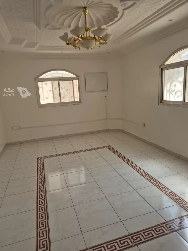 دور للإيجار في شارع رقم 5 ، حي الجزيرة ، الرياض ، منطقة الرياض 6