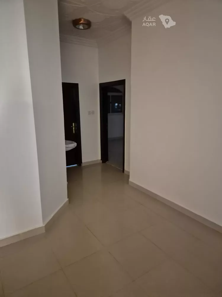 دور للإيجار في شارع رقم 5 ، حي الجزيرة ، الرياض ، منطقة الرياض 8