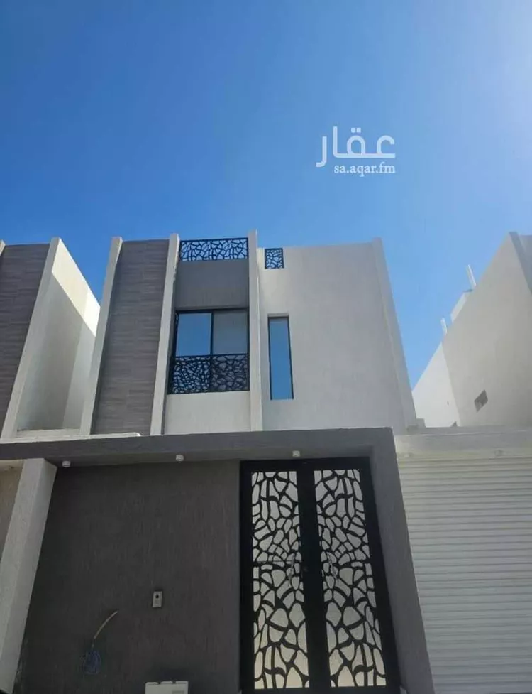 فيلا للبيع في شارع ابي عبد الله الاوسي ، الصالحية ، جدة ، جدة