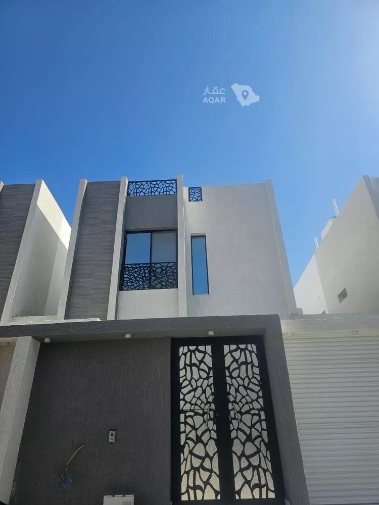 Villa for Rent in Jeddah As Salhiyah