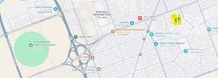 فيلا للبيع في شارع ابي عبد الله الاوسي ، الصالحية ، جدة ، جدة صورة 3