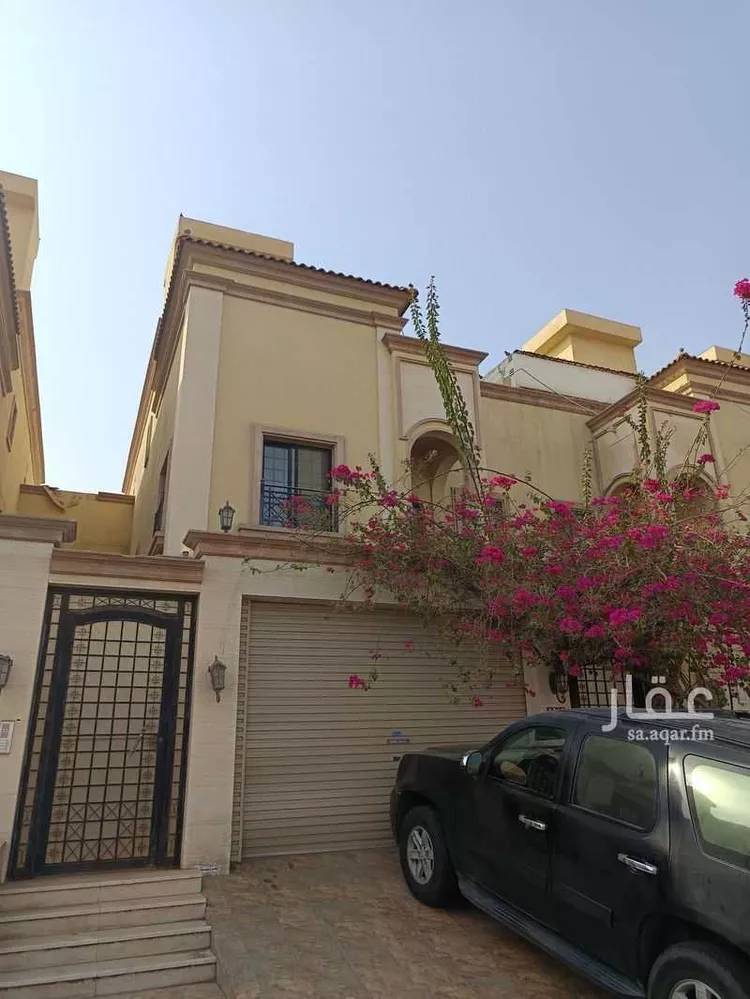 شقة للإيجار في شارع أبو عمرو بن العلاء ، حي الرحمانية ، جدة ، جدة