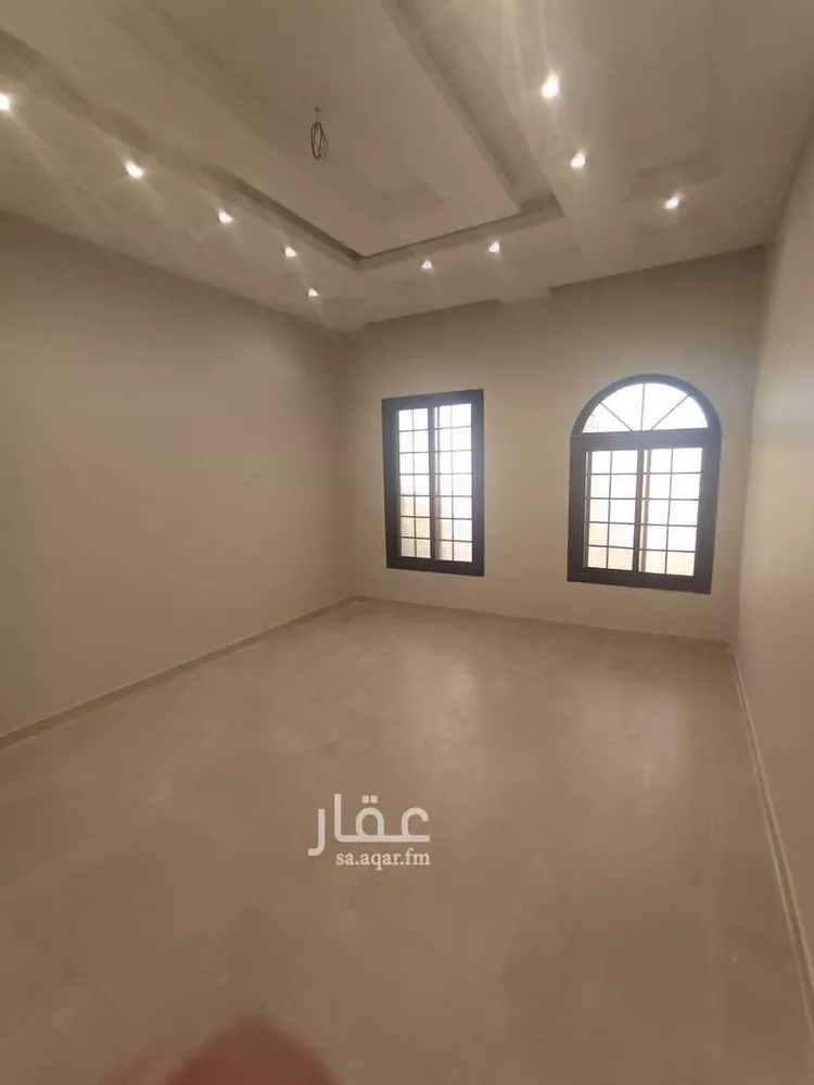 شقة للإيجار في شارع أبو عمرو بن العلاء ، حي الرحمانية ، جدة ، جدة صورة 5